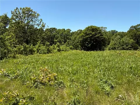 Other - 33486 7 Hwy, Edwards, MO 65326 photo 46 of 50