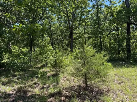 Other - 33486 7 Hwy, Edwards, MO 65326 photo 28 of 50
