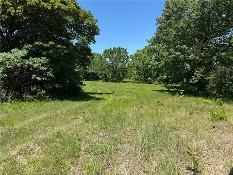 Other - 33486 7 Hwy, Edwards, MO 65326 photo 8 of 50
