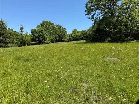 Other - 33486 7 Hwy, Edwards, MO 65326 photo 12 of 50