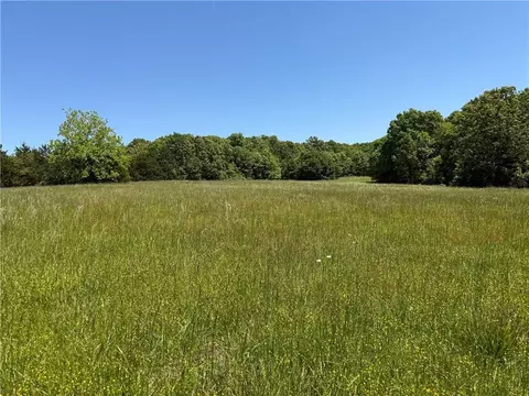 Other - 33486 7 Hwy, Edwards, MO 65326 photo 20 of 50
