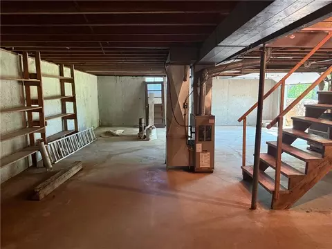 Other - 33486 7 Hwy, Edwards, MO 65326 photo 3 of 50