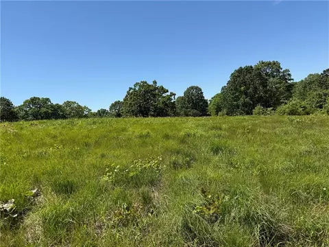 Other - 33486 7 Hwy, Edwards, MO 65326 photo 9 of 50