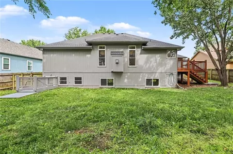 Other - 414 Eagle Glen Dr, Raymore, MO 64083 photo 3 of 3
