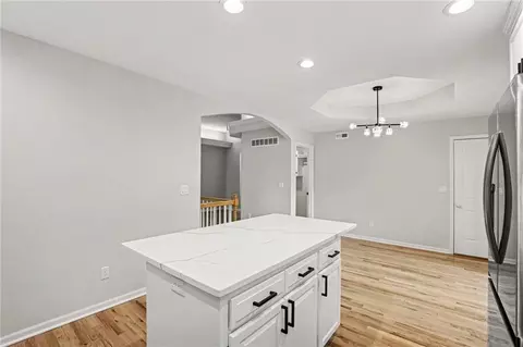 Other - 414 Eagle Glen Dr, Raymore, MO 64083 photo 2 of 3