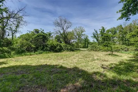 8667 Markham Rd, Richmond, MO 64085 photo 34