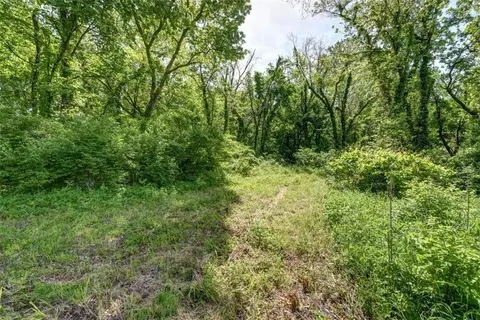 8667 Markham Rd, Richmond, MO 64085 photo 32
