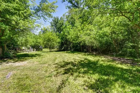 8667 Markham Rd, Richmond, MO 64085 photo 25