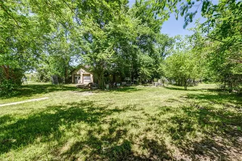 8667 Markham Rd, Richmond, MO 64085 photo 24