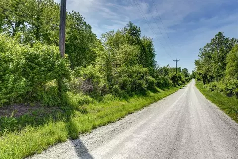 8667 Markham Rd, Richmond, MO 64085 photo 22