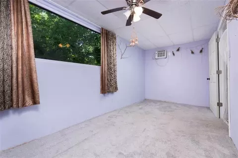 8667 Markham Rd, Richmond, MO 64085 photo 9