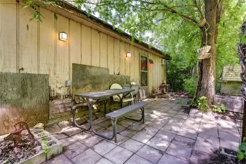 8667 Markham Rd, Richmond, MO 64085 photo 6