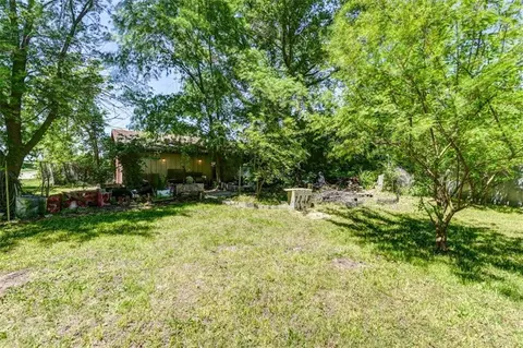 8667 Markham Rd, Richmond, MO 64085 photo 23