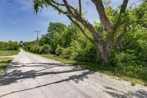 8667 Markham Rd, Richmond, MO 64085 photo 18