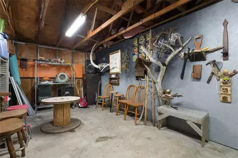8667 Markham Rd, Richmond, MO 64085 photo 10