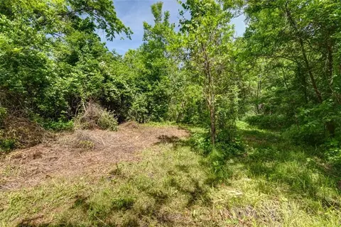 8667 Markham Rd, Richmond, MO 64085 photo 28