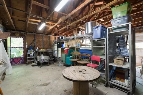 8667 Markham Rd, Richmond, MO 64085 photo 11