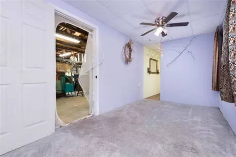 8667 Markham Rd, Richmond, MO 64085 photo 8