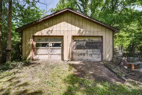 8667 Markham Rd, Richmond, MO 64085 photo 5