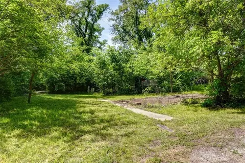 8667 Markham Rd, Richmond, MO 64085 photo 26