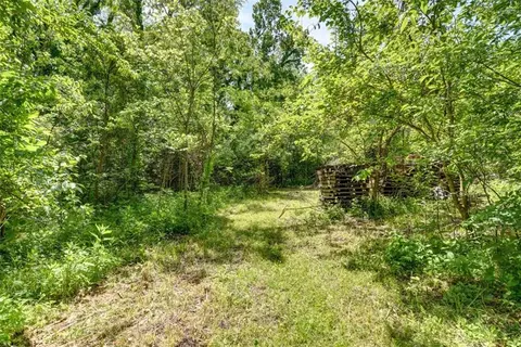 8667 Markham Rd, Richmond, MO 64085 photo 29