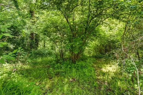 8667 Markham Rd, Richmond, MO 64085 photo 27