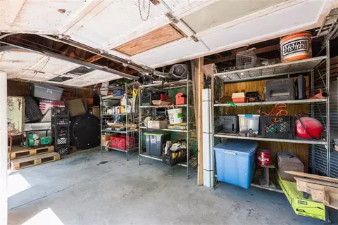 8667 Markham Rd, Richmond, MO 64085 photo 14