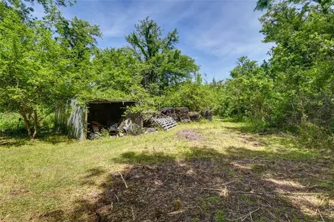 8667 Markham Rd, Richmond, MO 64085 photo 30