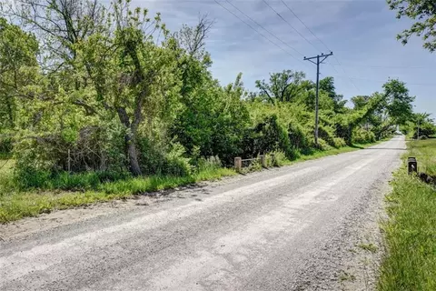 8667 Markham Rd, Richmond, MO 64085 photo 19