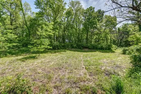8667 Markham Rd, Richmond, MO 64085 photo 31