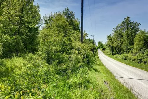 8667 Markham Rd, Richmond, MO 64085 photo 20