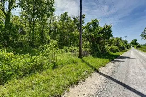 8667 Markham Rd, Richmond, MO 64085 photo 21