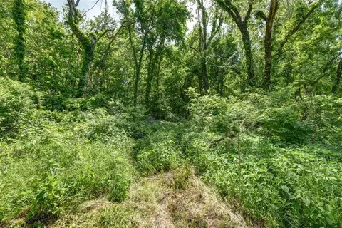 8667 Markham Rd, Richmond, MO 64085 photo 2