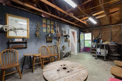 8667 Markham Rd, Richmond, MO 64085 photo 12