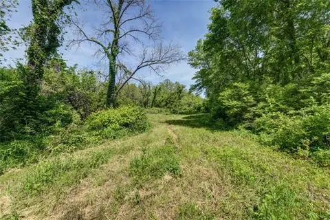 8667 Markham Rd, Richmond, MO 64085 photo 33