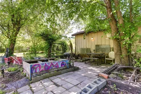 8667 Markham Rd, Richmond, MO 64085 photo 7