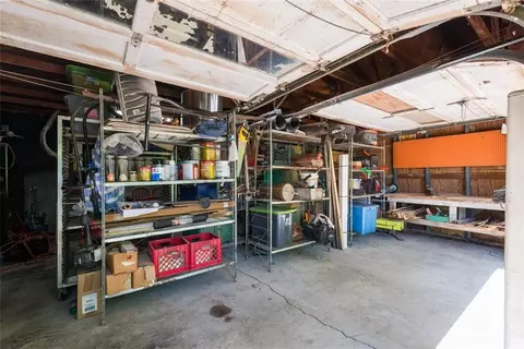8667 Markham Rd, Richmond, MO 64085 photo 13