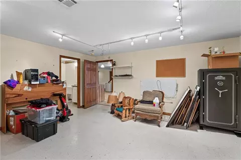 Other - 819 Pryor St, Iola, KS 66749 photo 9 of 11
