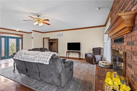 Other - 819 Pryor St, Iola, KS 66749 photo 2 of 11