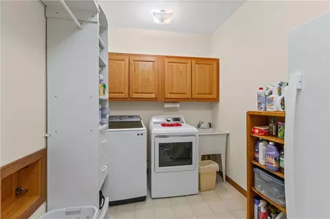 Other - 819 Pryor St, Iola, KS 66749 photo 3 of 11