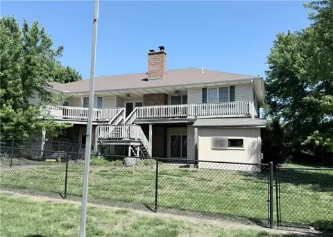 Other - 819 Pryor St, Iola, KS 66749 photo 11 of 11