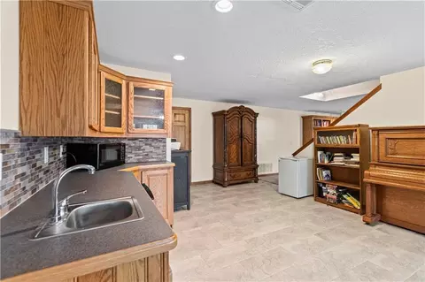Other - 819 Pryor St, Iola, KS 66749 photo 7 of 11