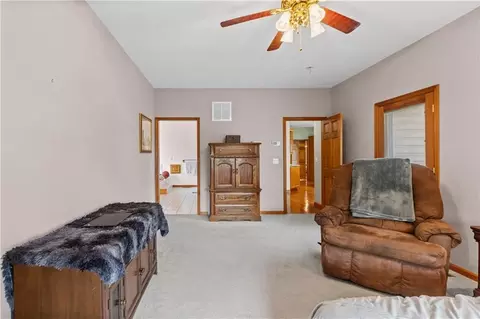 Other - 819 Pryor St, Iola, KS 66749 photo 4 of 11