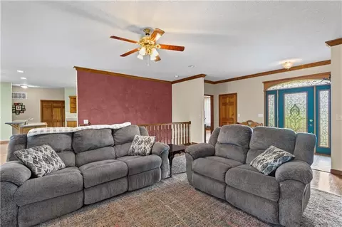 Other - 819 Pryor St, Iola, KS 66749 photo 1 of 11