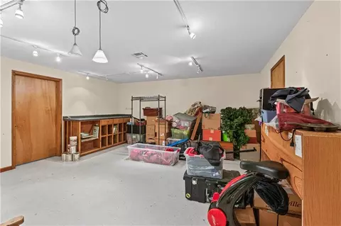 Other - 819 Pryor St, Iola, KS 66749 photo 8 of 11