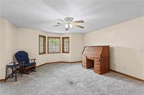 Other - 819 Pryor St, Iola, KS 66749 photo 6 of 11