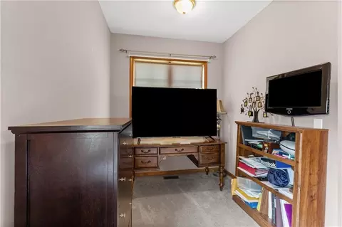 Other - 819 Pryor St, Iola, KS 66749 photo 5 of 11