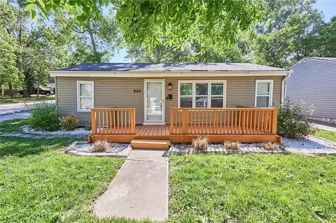 9125 Mcgee St, Kansas City, MO 64114