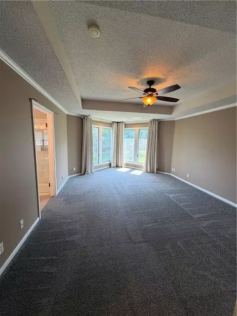 Other - 5817 NE Ruby Ct, Lees Summit, MO 64064 photo 4 of 11