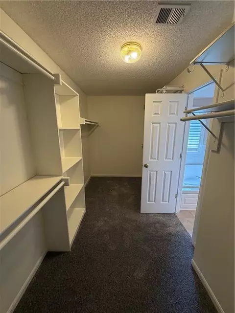 Other - 5817 NE Ruby Ct, Lees Summit, MO 64064 photo 6 of 11